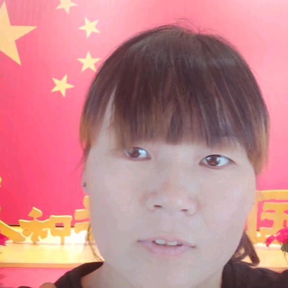 我想和妈妈在一起