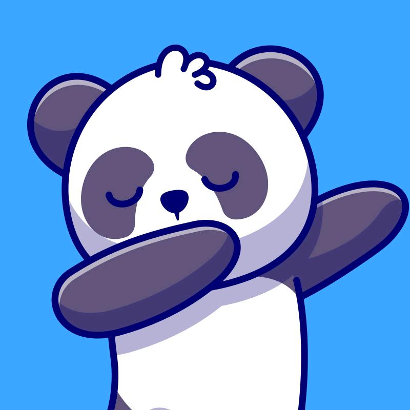 米格设计