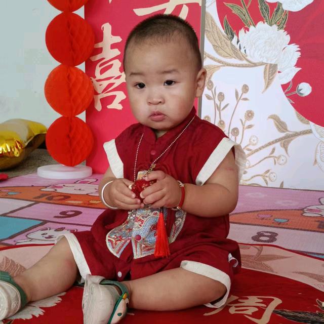 往事不回头，余生不将就