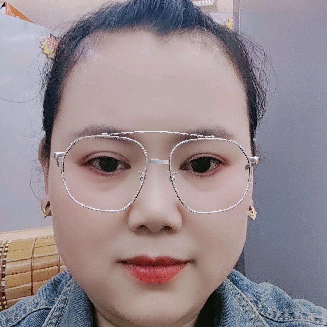 TCL创意感动生活