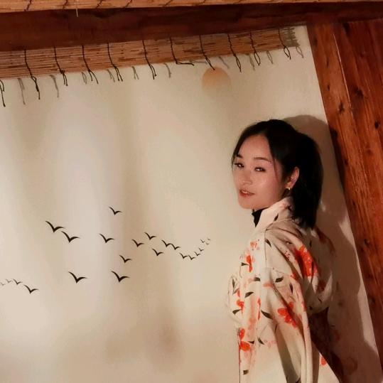 🌊星辰大海🌊