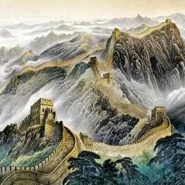 顺垚
