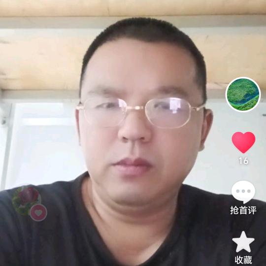 用户名49347792头像