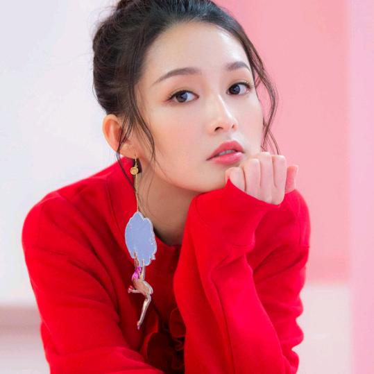 好人一生平安🌹🌹🌹🌹