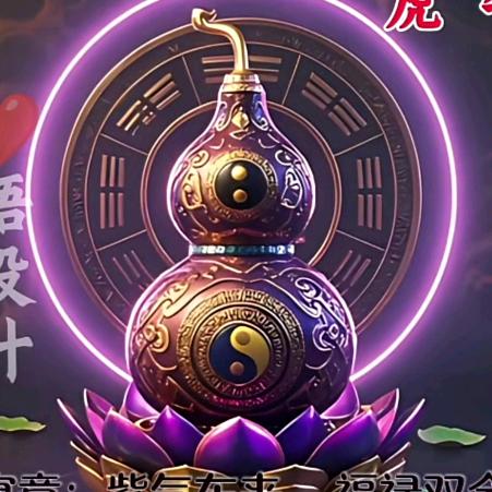 华姐爱跳操