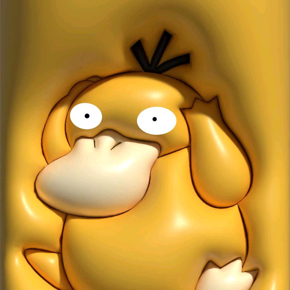星球儿