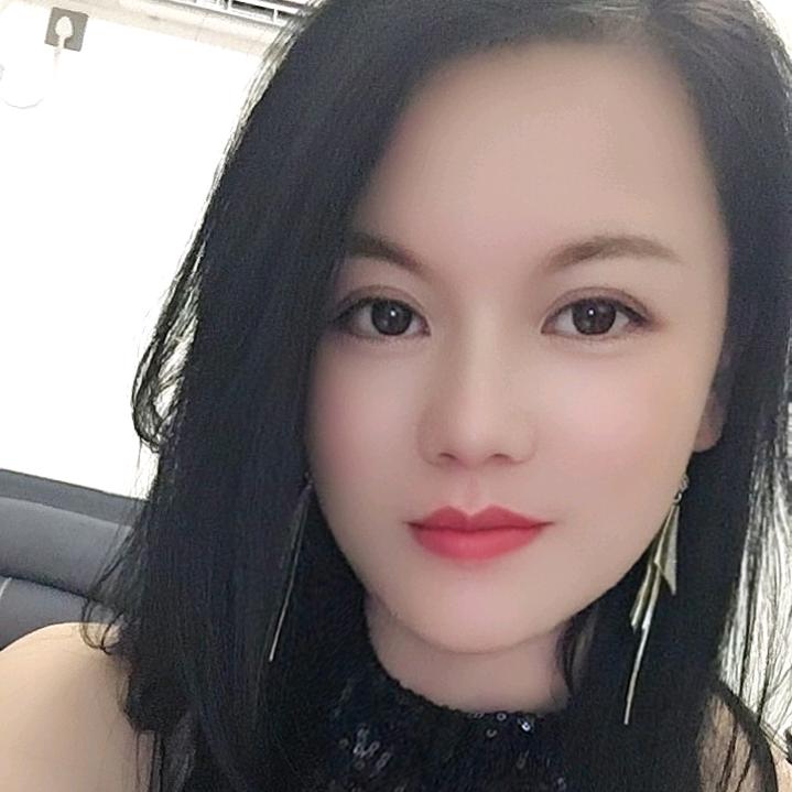 幸福小猪