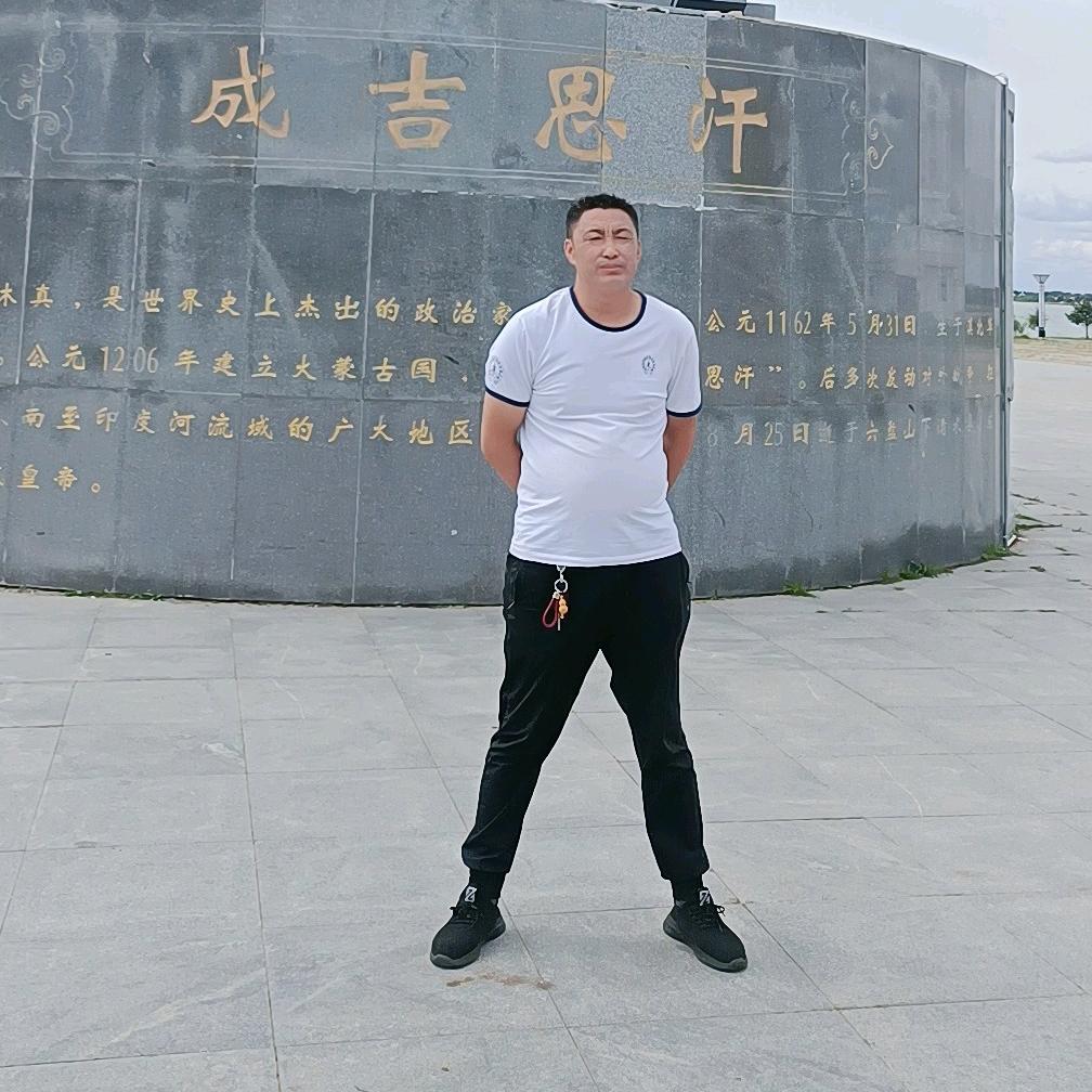 忠
