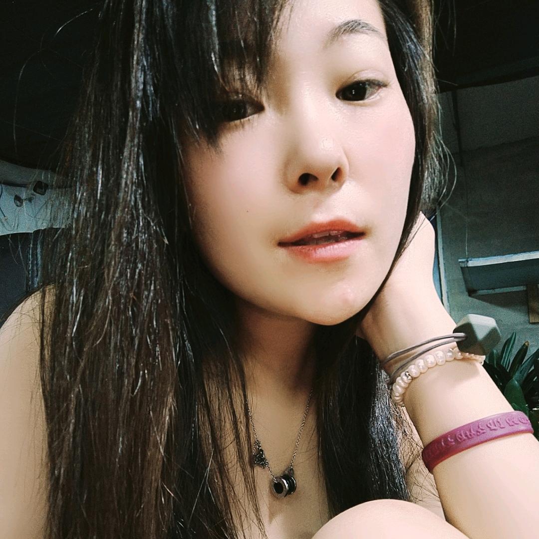 卡拉的小蜜