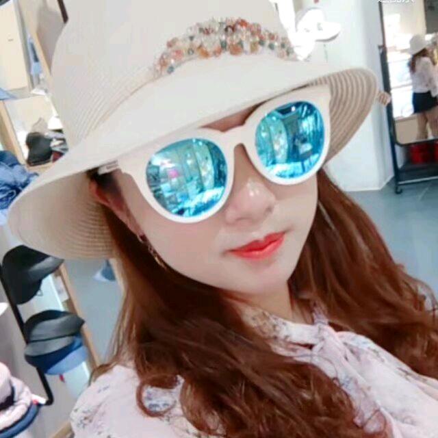 燕子💞