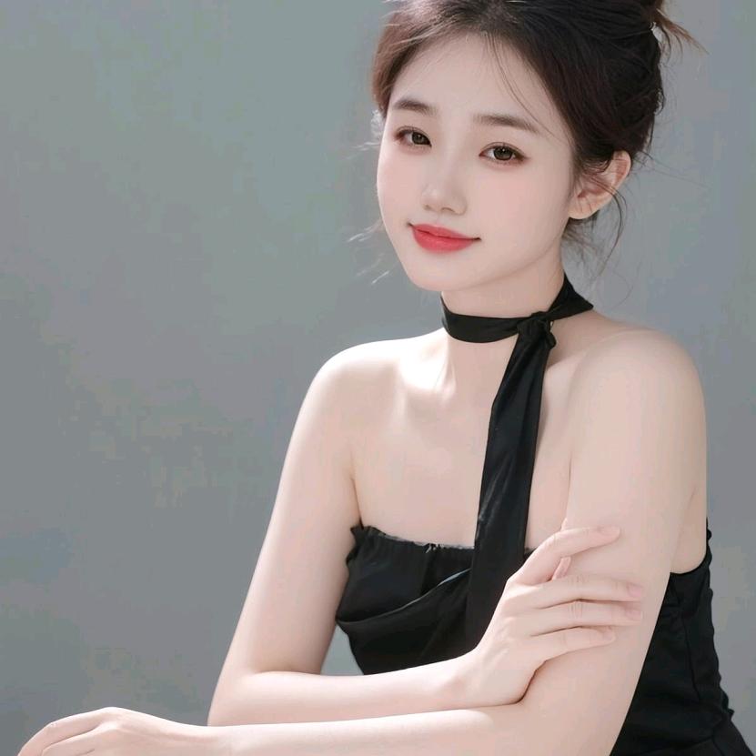 阿雅