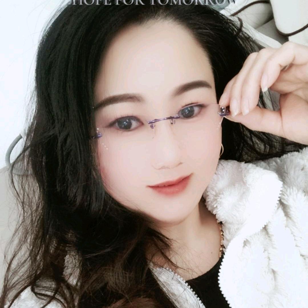 ＊｛红尘｝＊