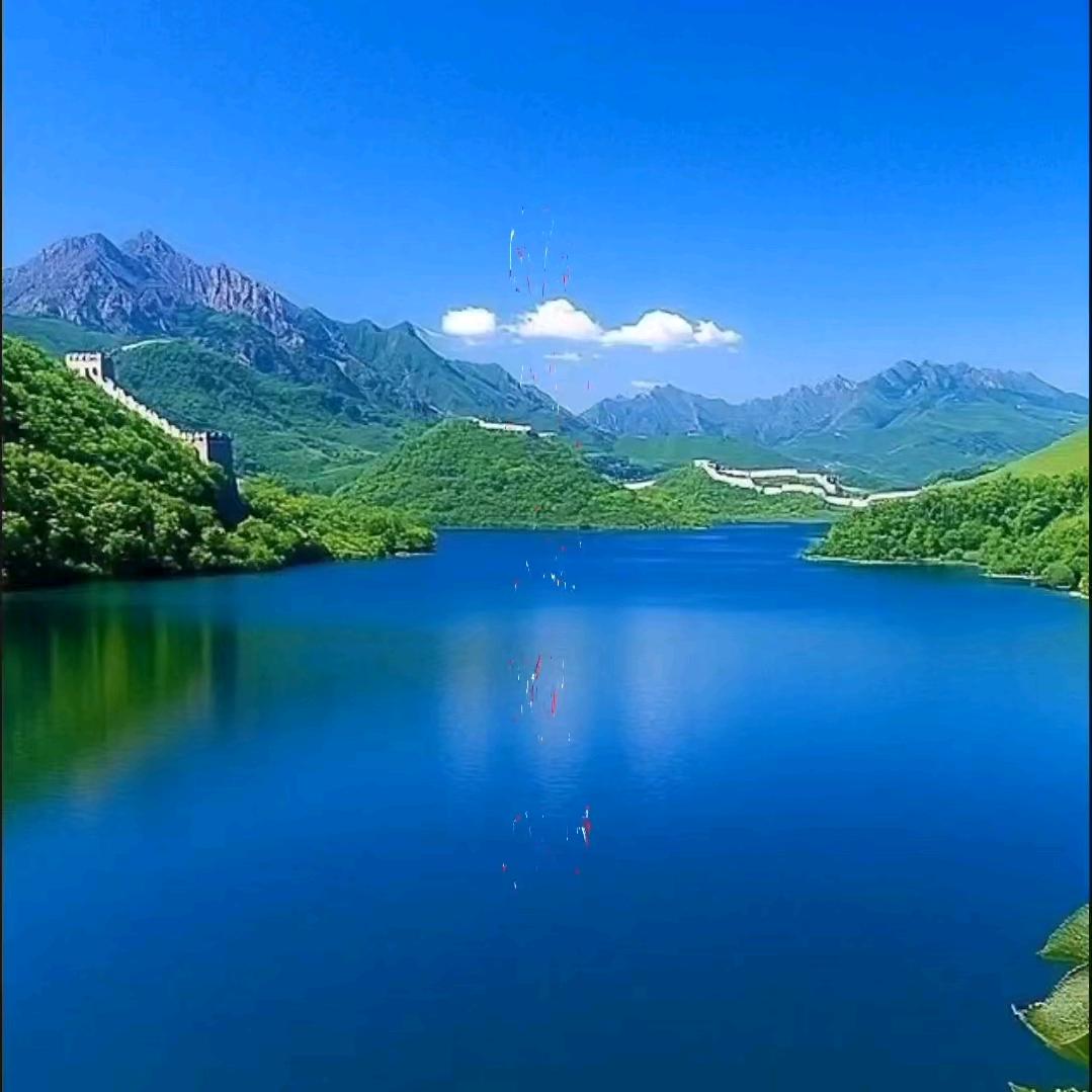 清明轩