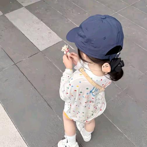 零伤害~