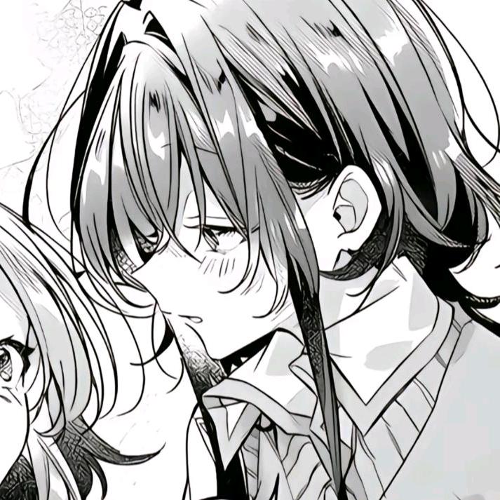 QwQ
