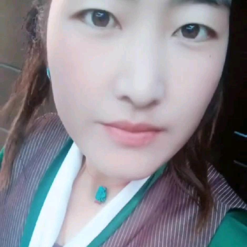 达瓦卓玛