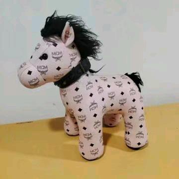 天津市健康管理员