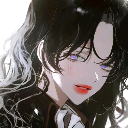 蘇郁千