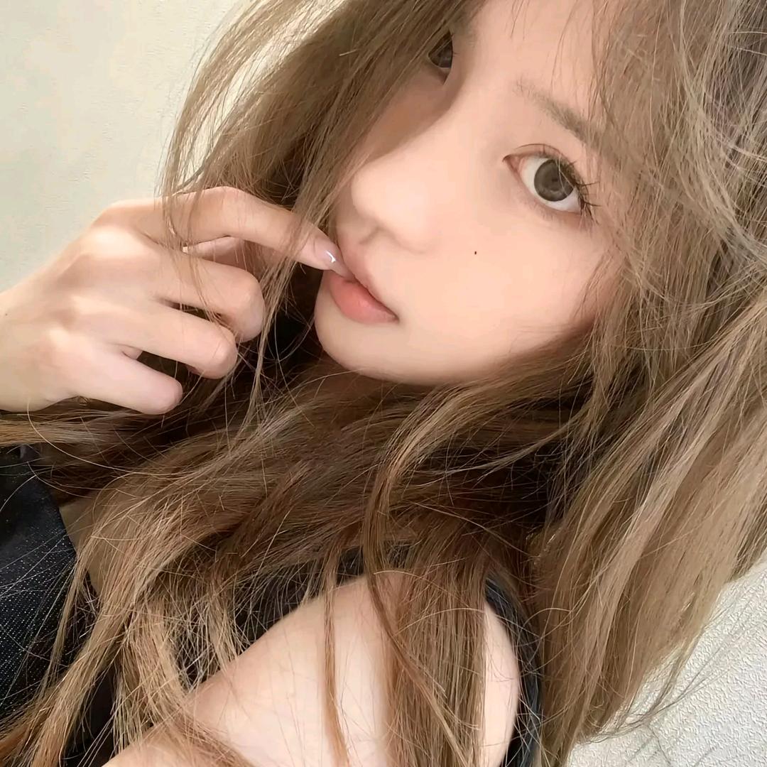 落雨天