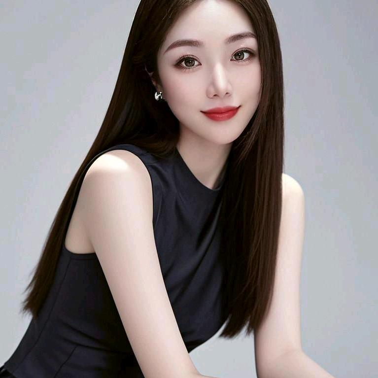😘靳硕😘单身小辣妈😘