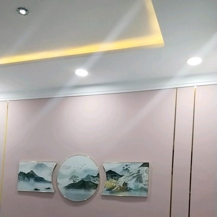 🐓🌹༼ つ山 ◕‿◕ 山༽🩷