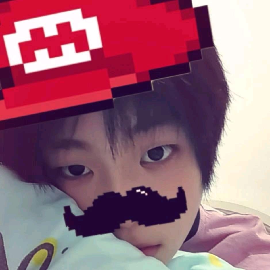 小叨大王