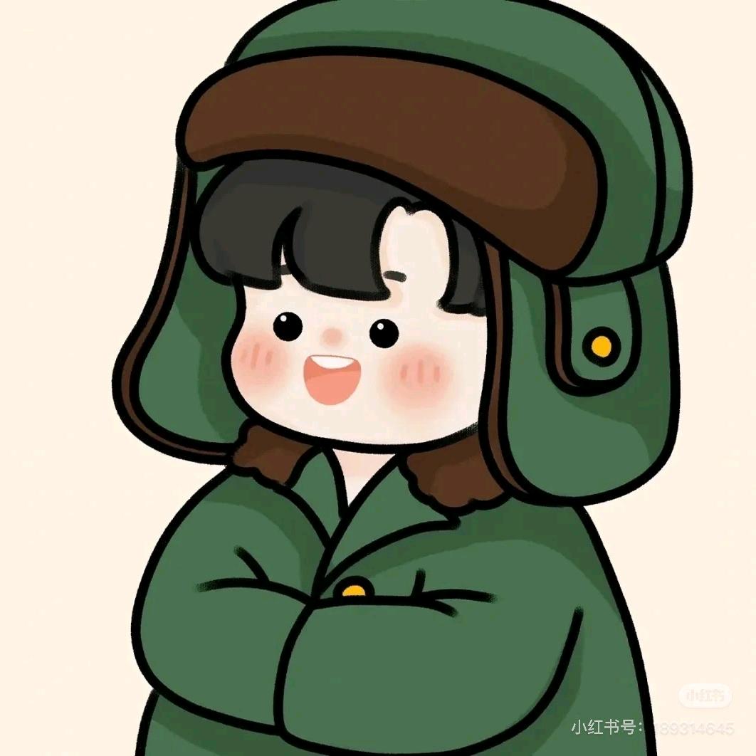 齐莙小趴菜