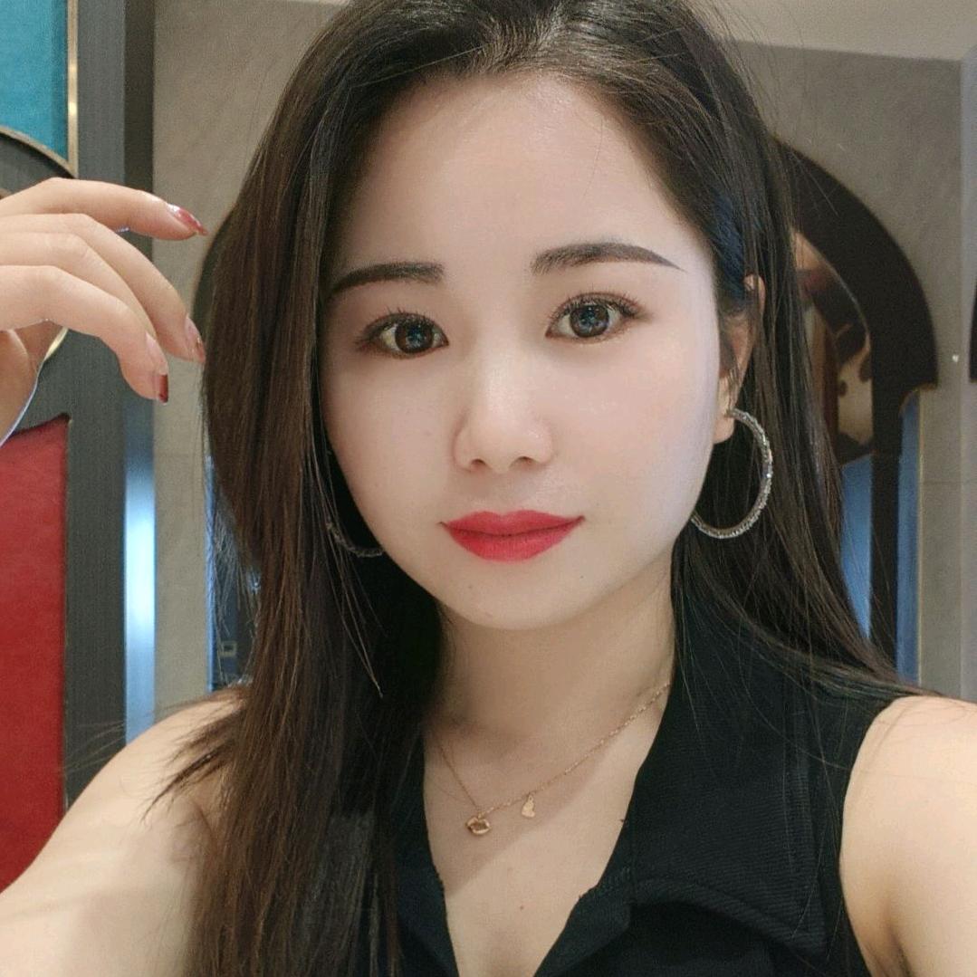 诚与爱