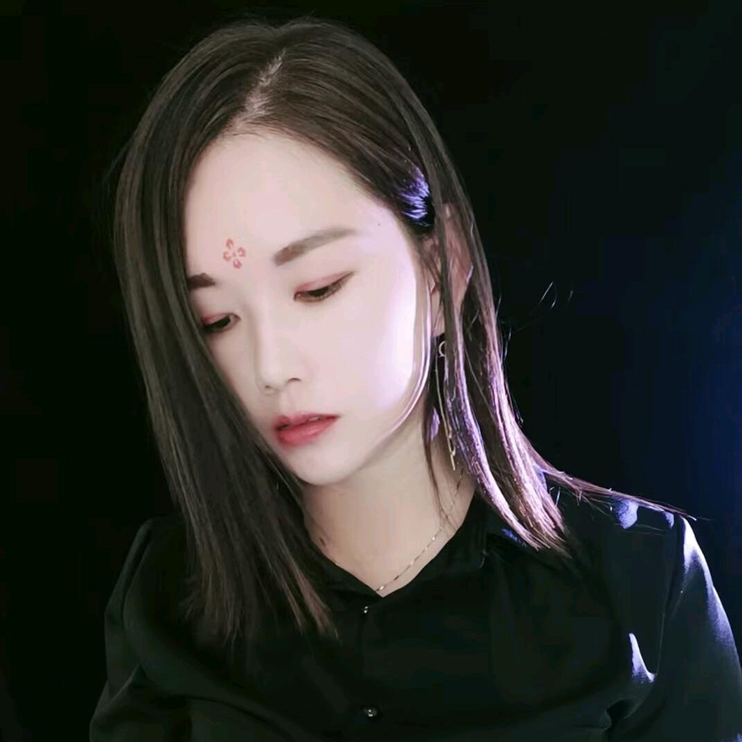 心❤️之语