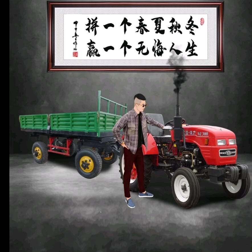 ꧁✨沉默是金✨꧂