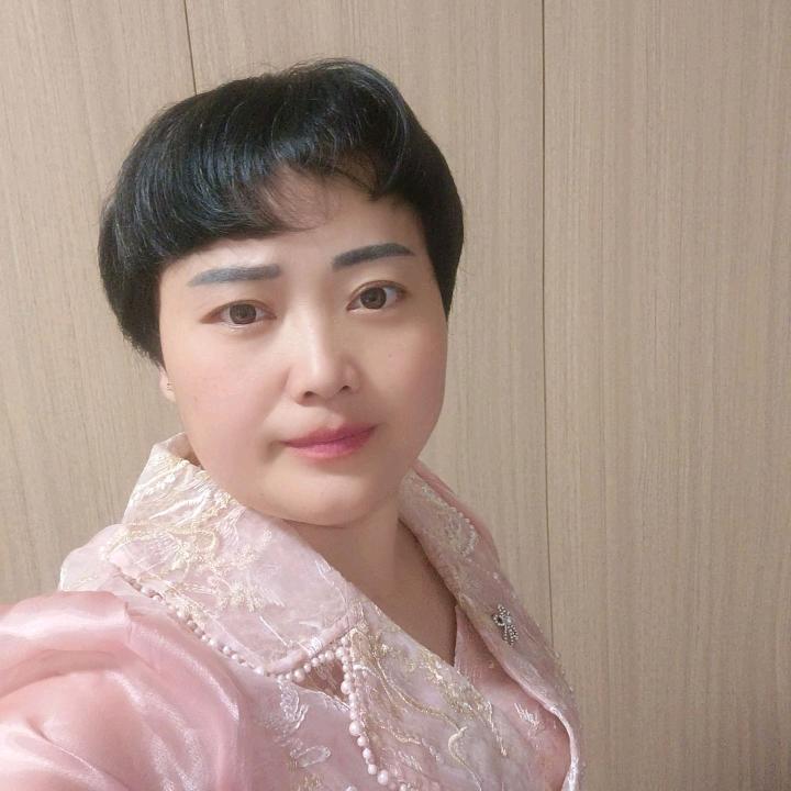 阿珍