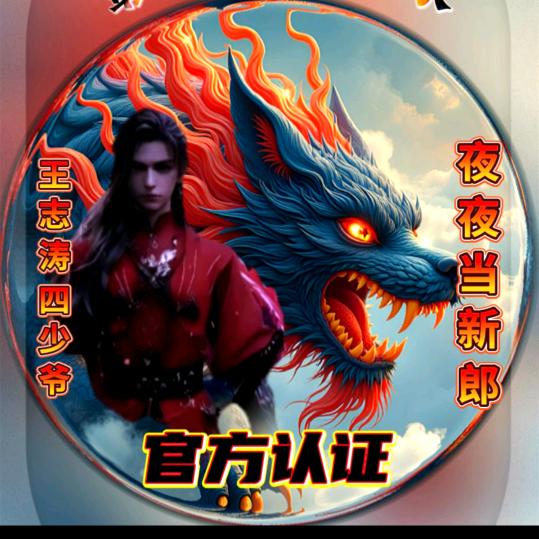 王志超