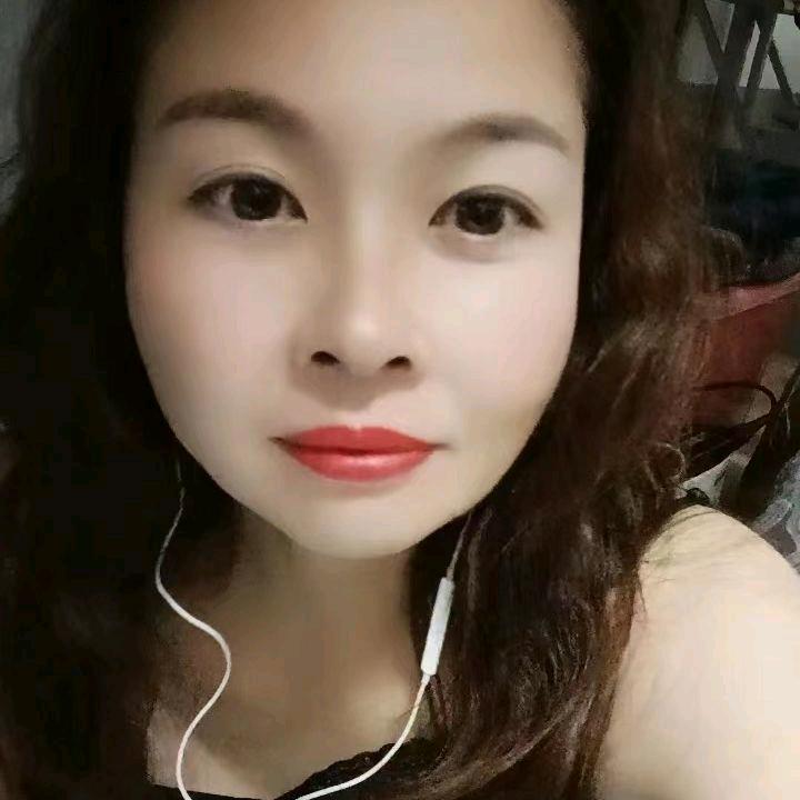 恩施联莺糖糖（小号2）