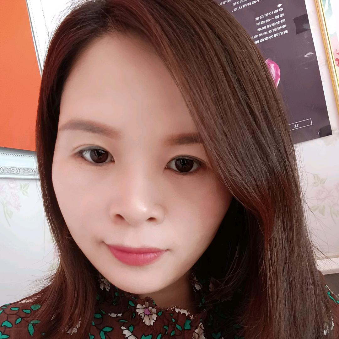 国医仲景  塑吧减肥(金雀路店)