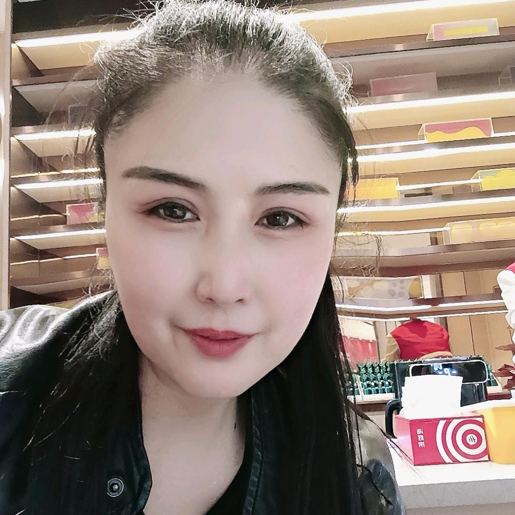 小倦牛.¹⁷