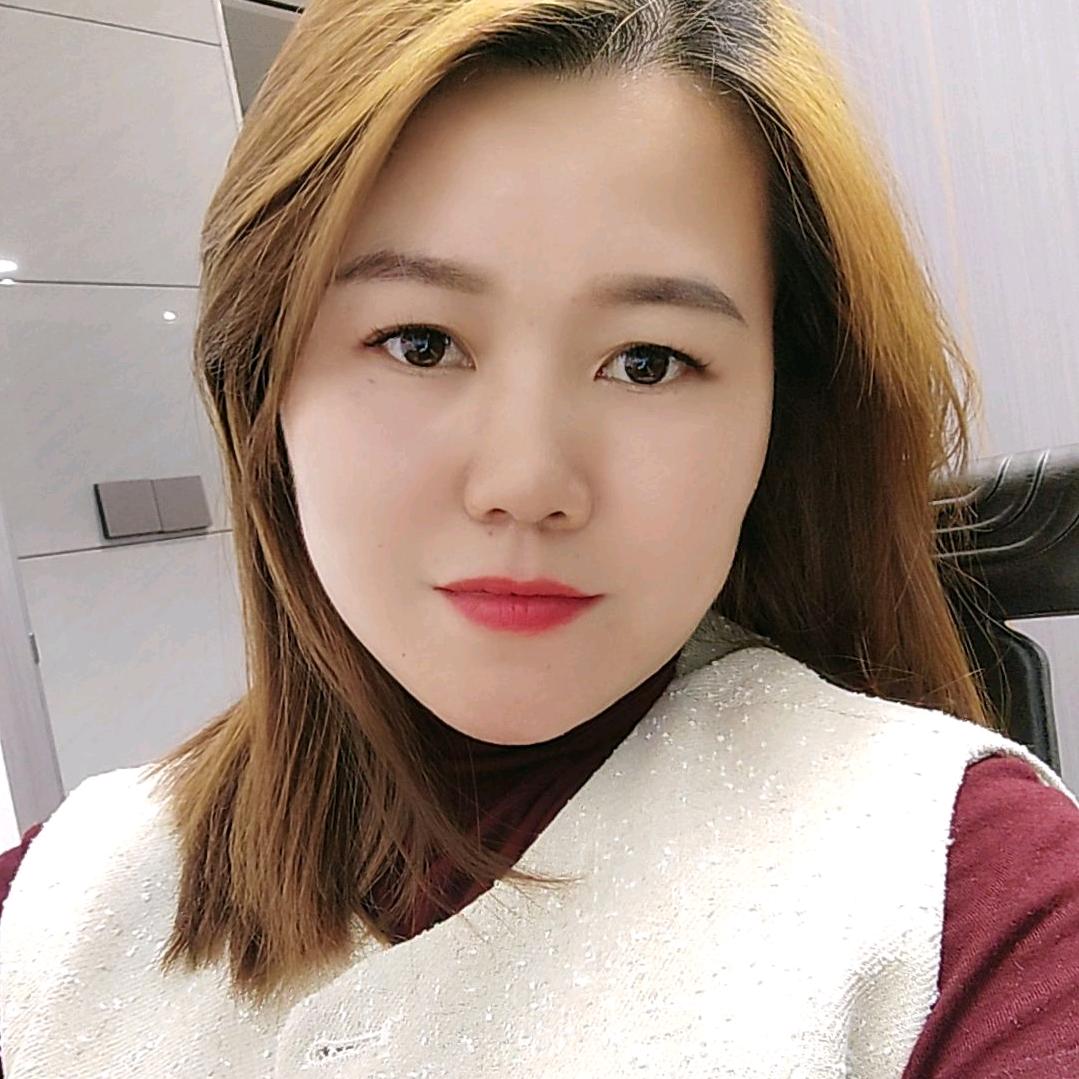 梦媛（塘缀大海联脚手架钢管…出租出售）