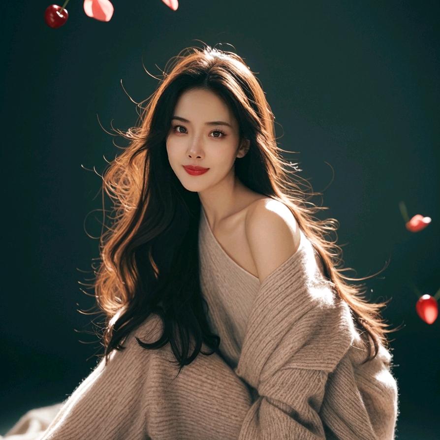 🥀ঞ淡然一笑₅₂₀💞࿐