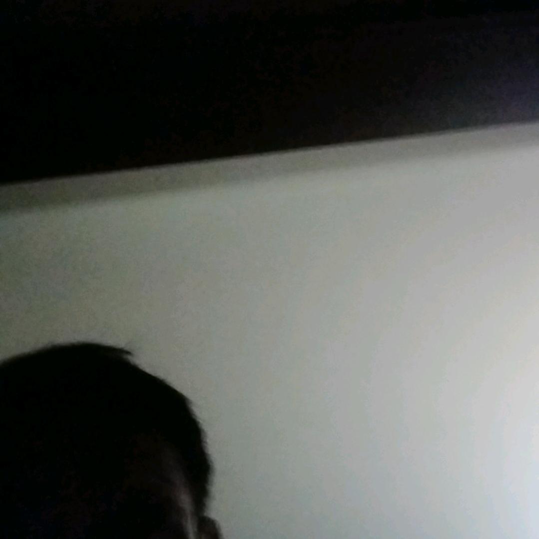 无人找