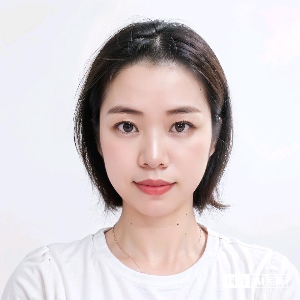 云朵☁
