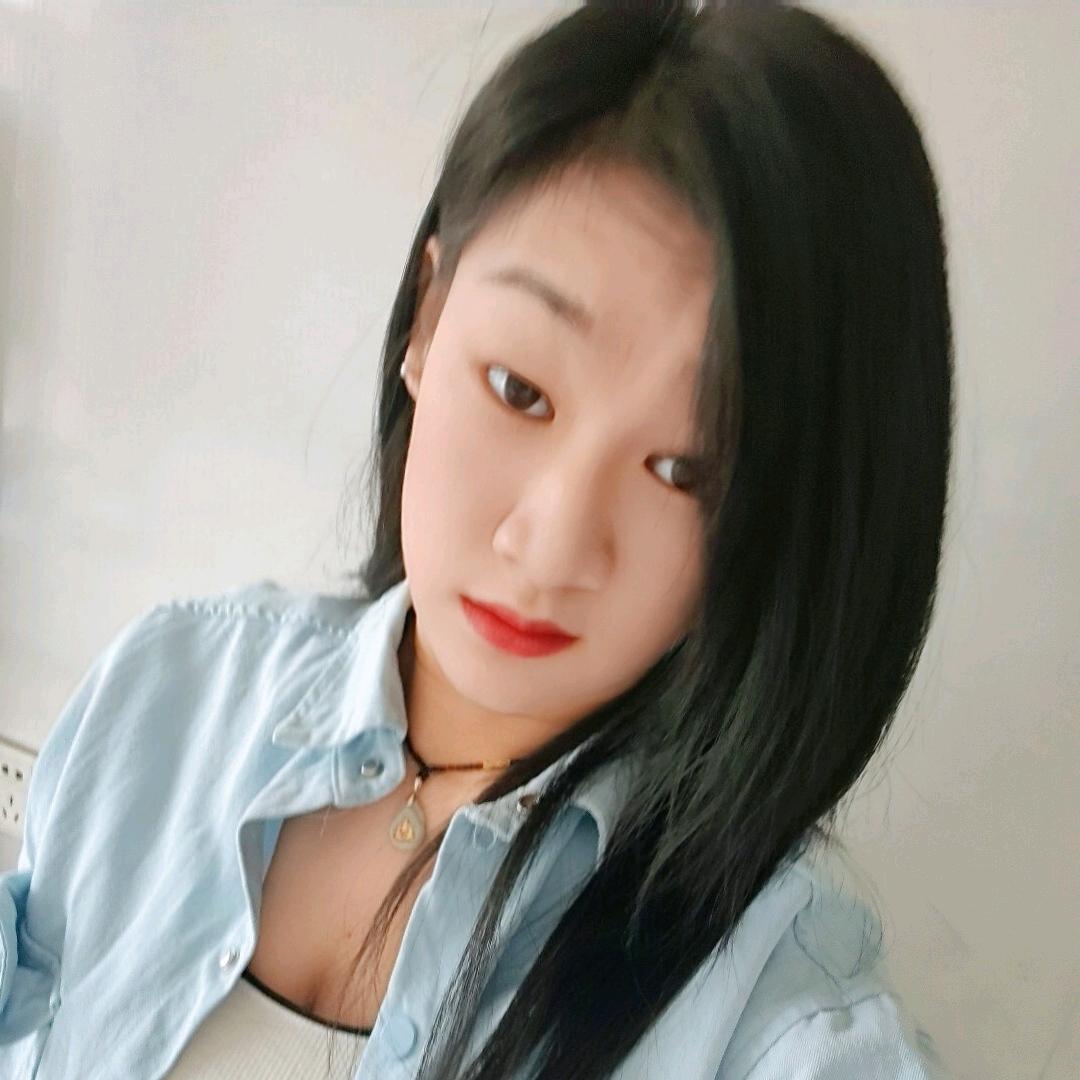 小时