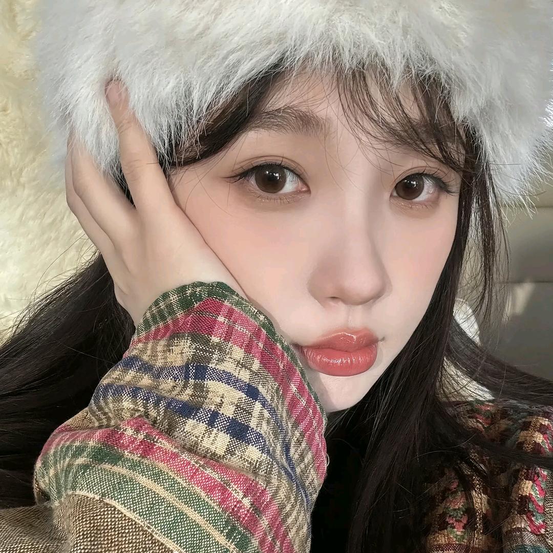 ☃☃