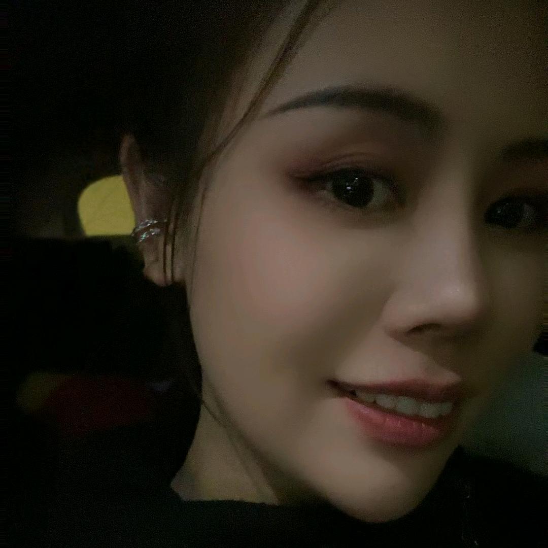 兰妹纸