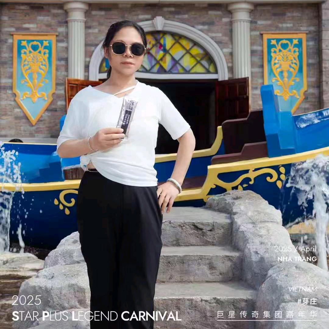 陪读妈妈周姐