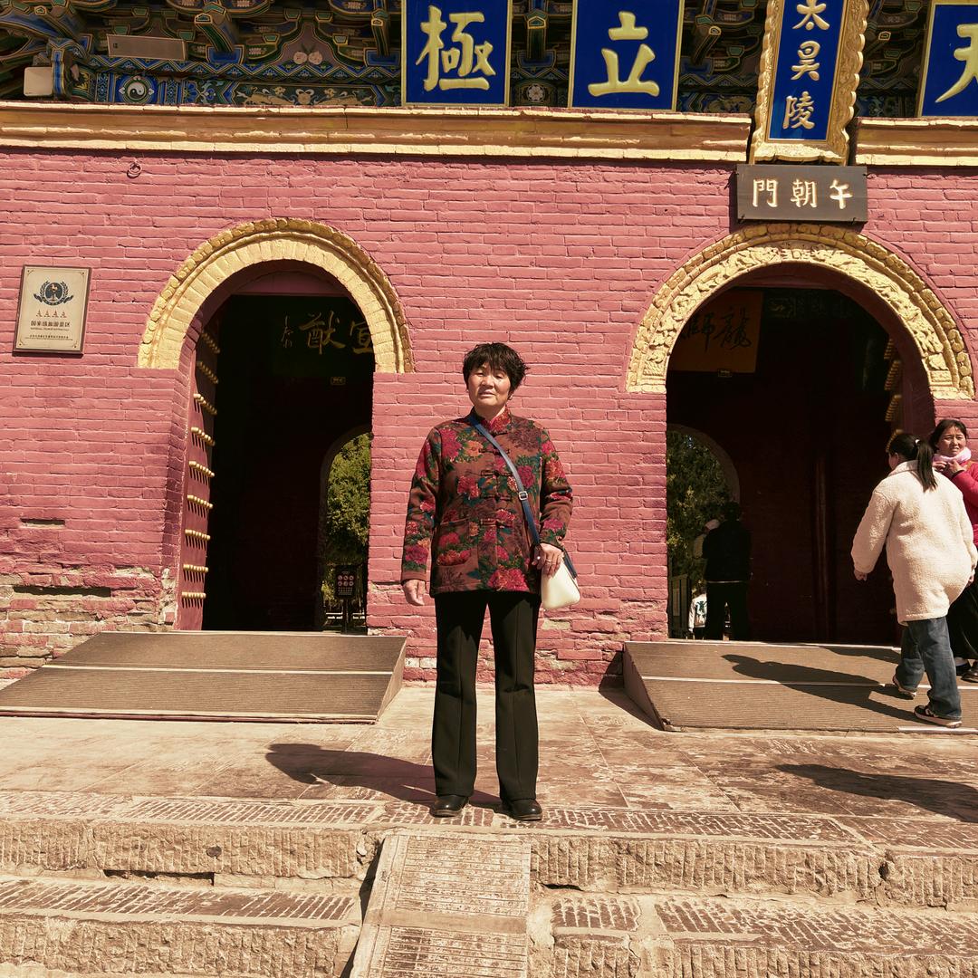 @农村张大姐👍