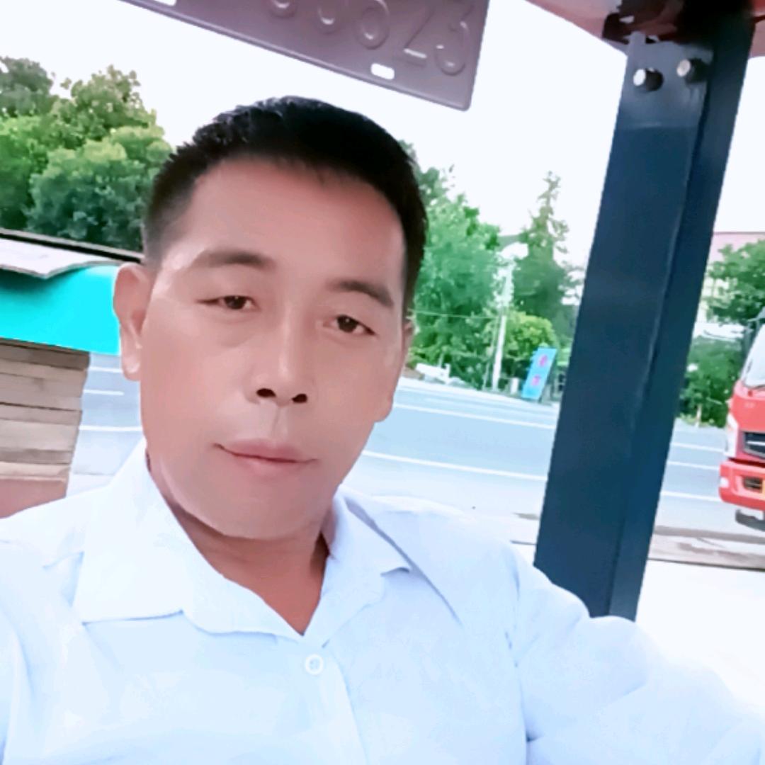 重庆财哥哥🎤（喜爱山歌）