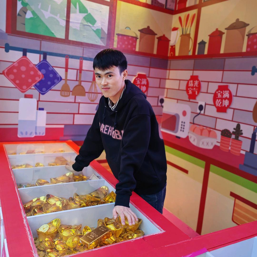 ࿐ཉ༗࿆小偉༗࿆ཉ࿐