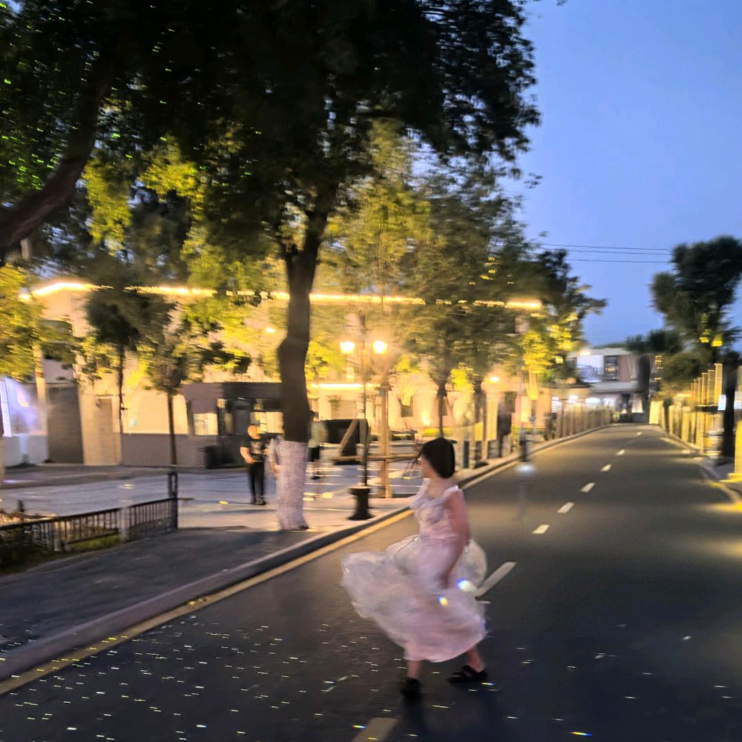 挽风予星