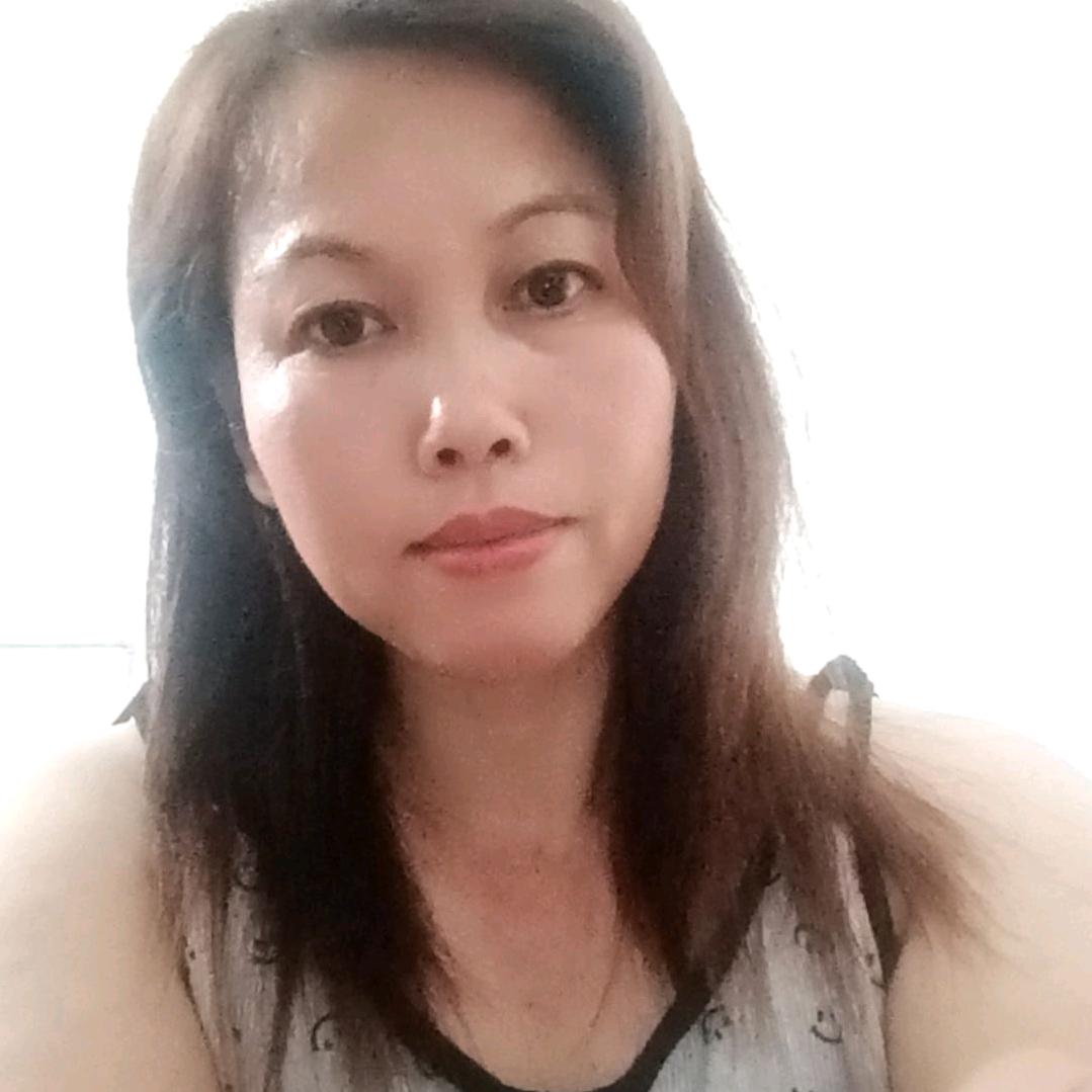 用户4641196083336