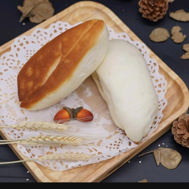 @在黄营乡下卖饼的小王