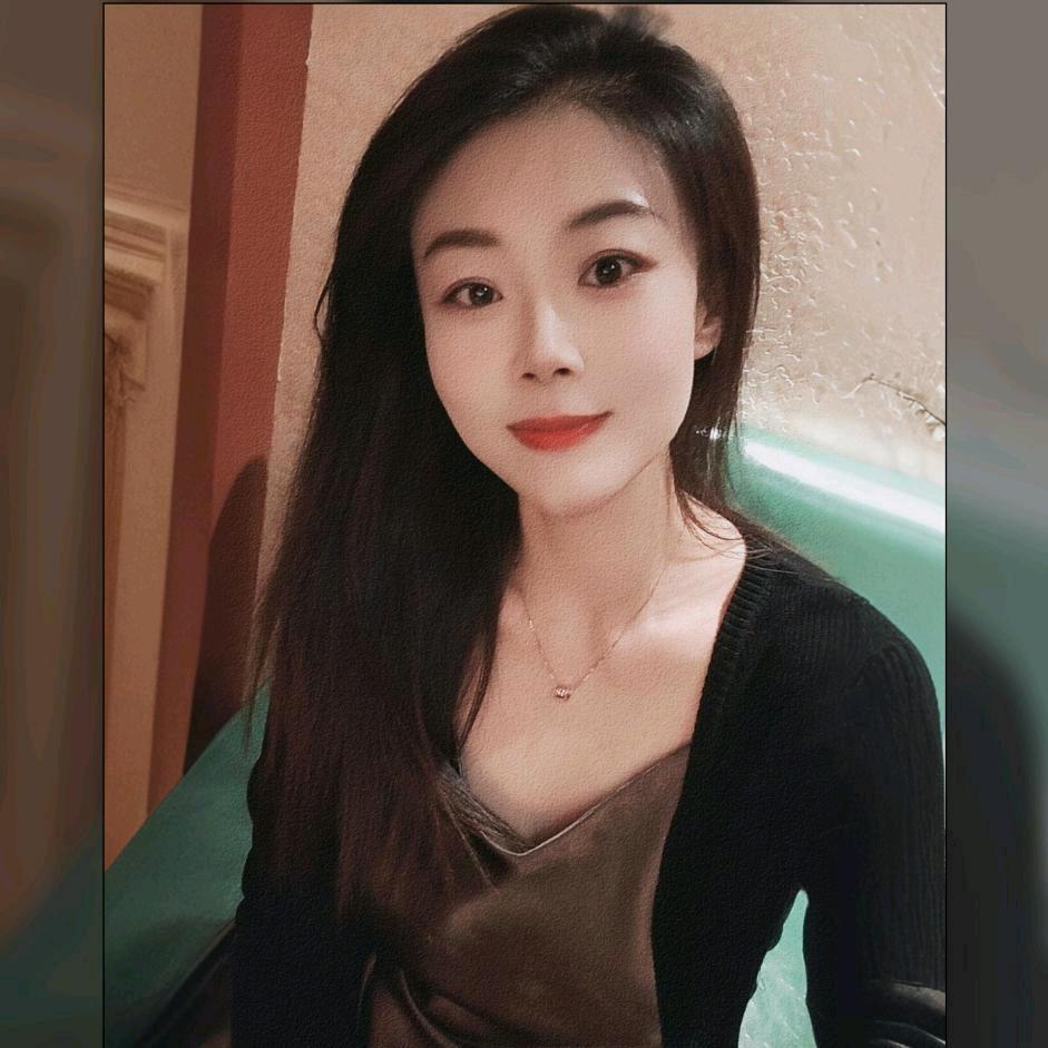 豆豆🫘